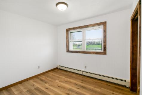 195 Rim Road East Machias ME 04630