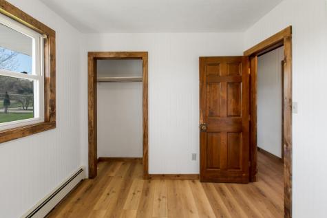 195 Rim Road East Machias ME 04630