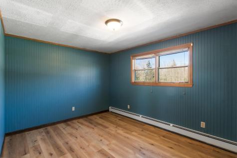 195 Rim Road East Machias ME 04630
