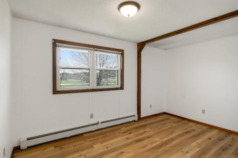 195 Rim Road East Machias ME 04630