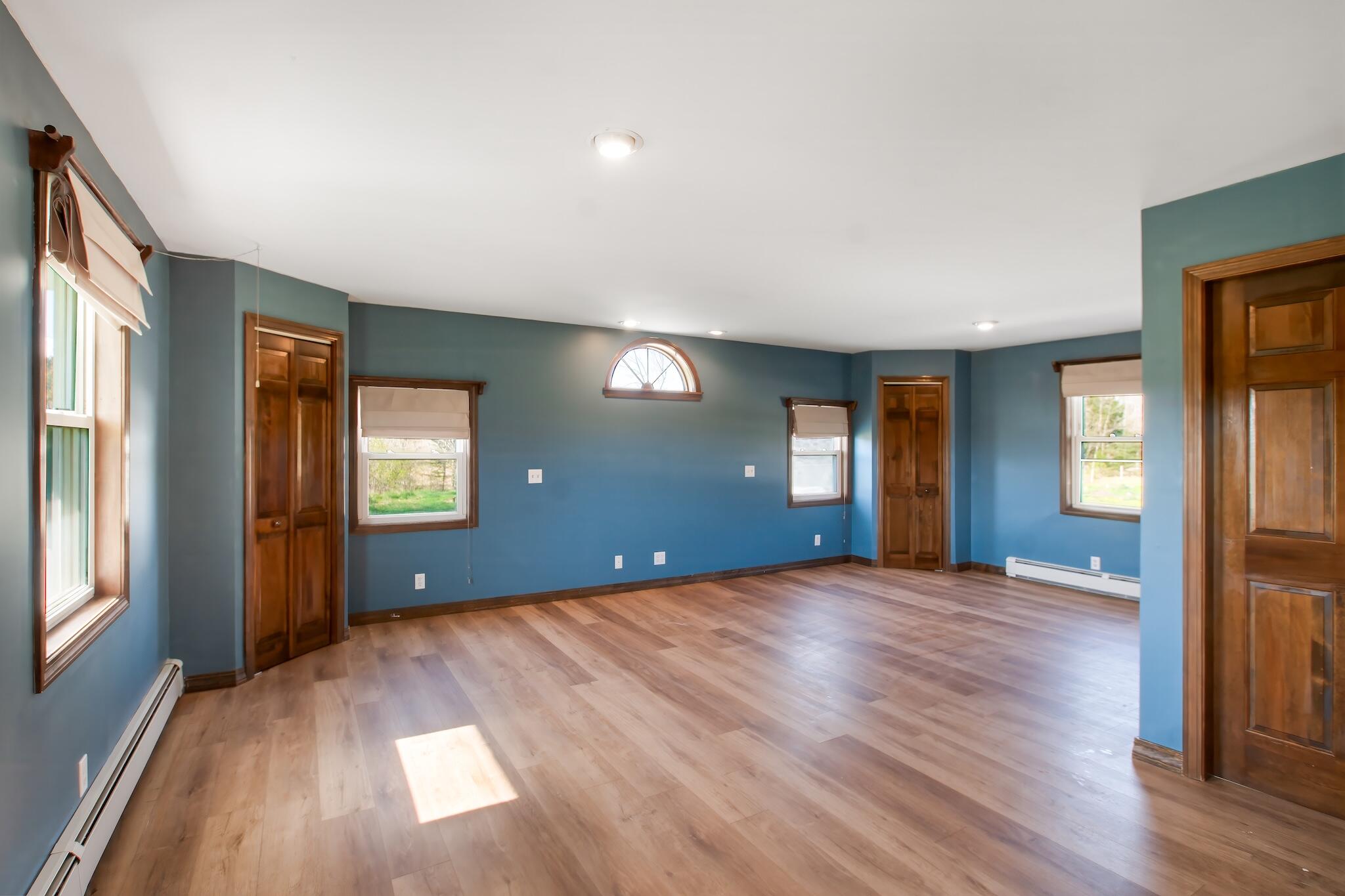 195 Rim Road East Machias ME 04630