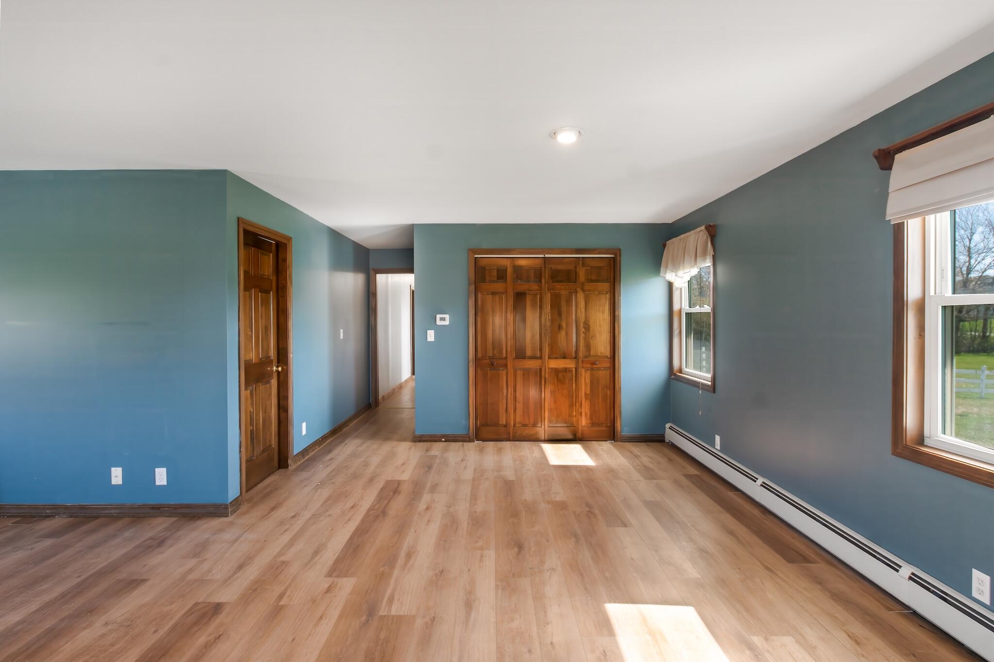 195 Rim Road East Machias ME 04630