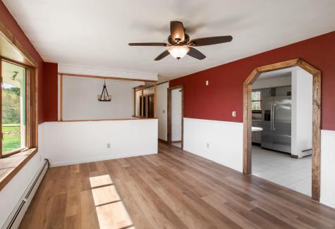 195 Rim Road East Machias ME 04630
