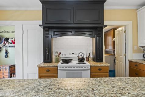 194 Oak Hill Road Auburn ME 04210