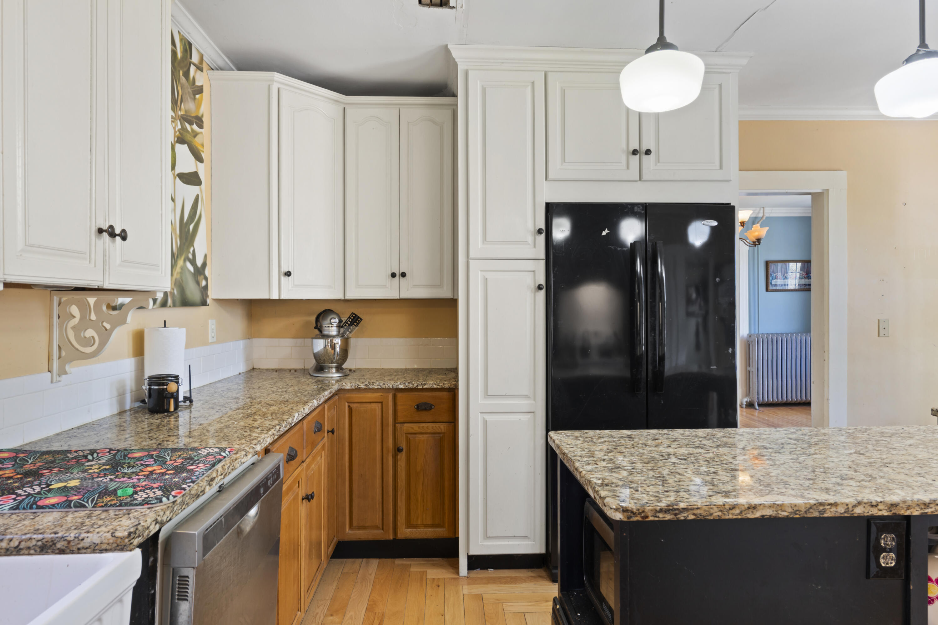 194 Oak Hill Road Auburn ME 04210