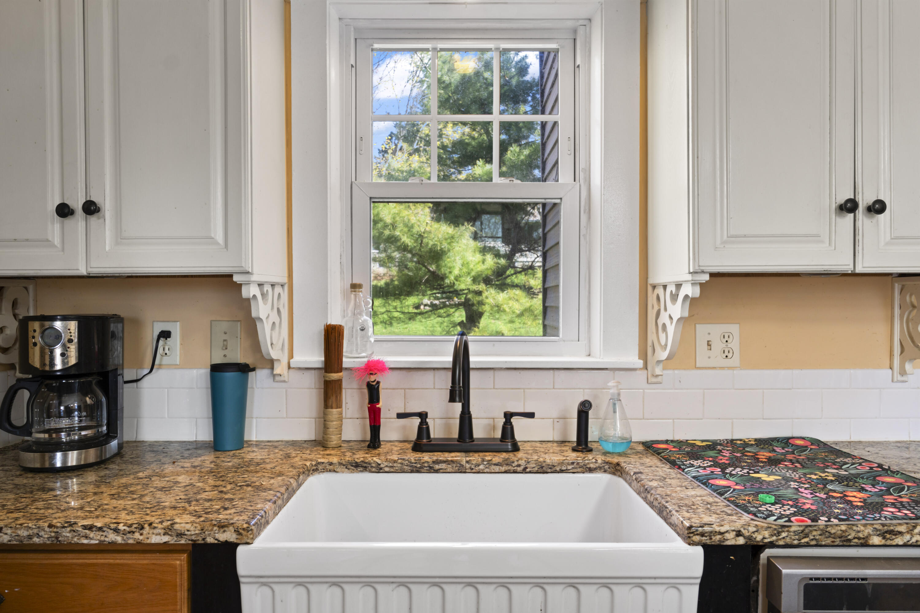 194 Oak Hill Road Auburn ME 04210