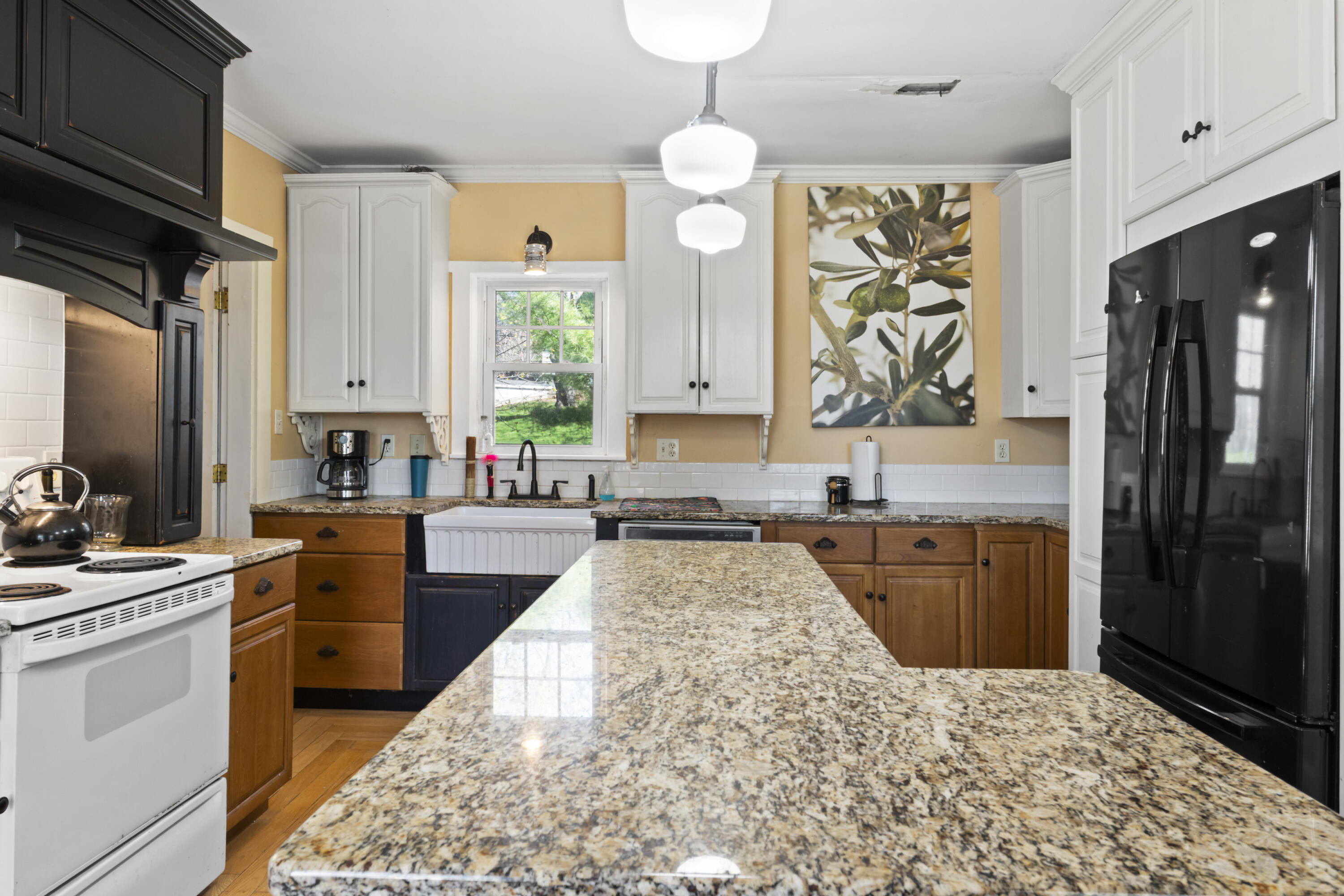 194 Oak Hill Road Auburn ME 04210