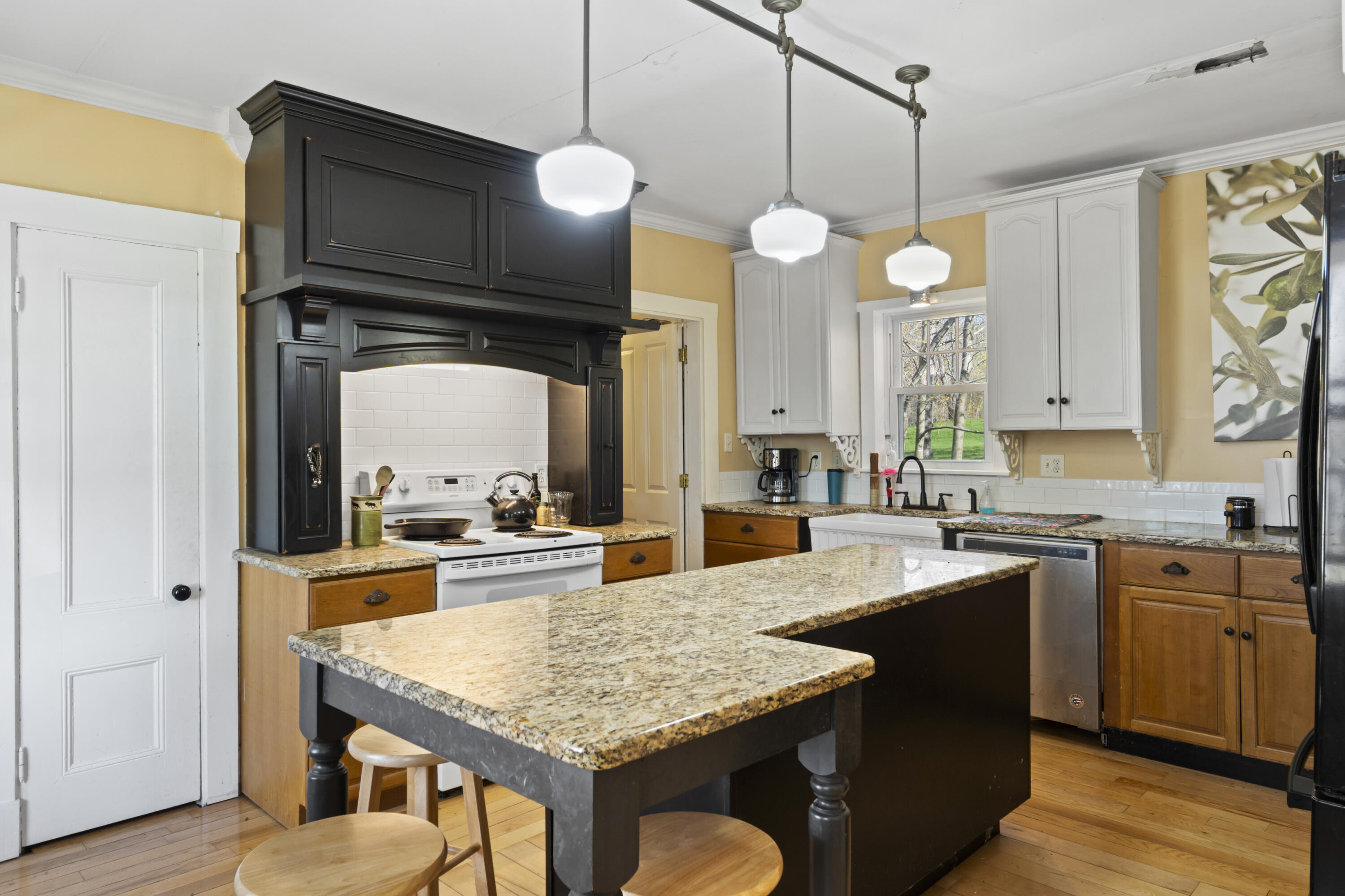 194 Oak Hill Road Auburn ME 04210