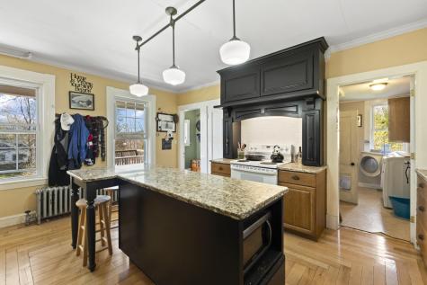 194 Oak Hill Road Auburn ME 04210