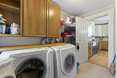 194 Oak Hill Road Auburn ME 04210