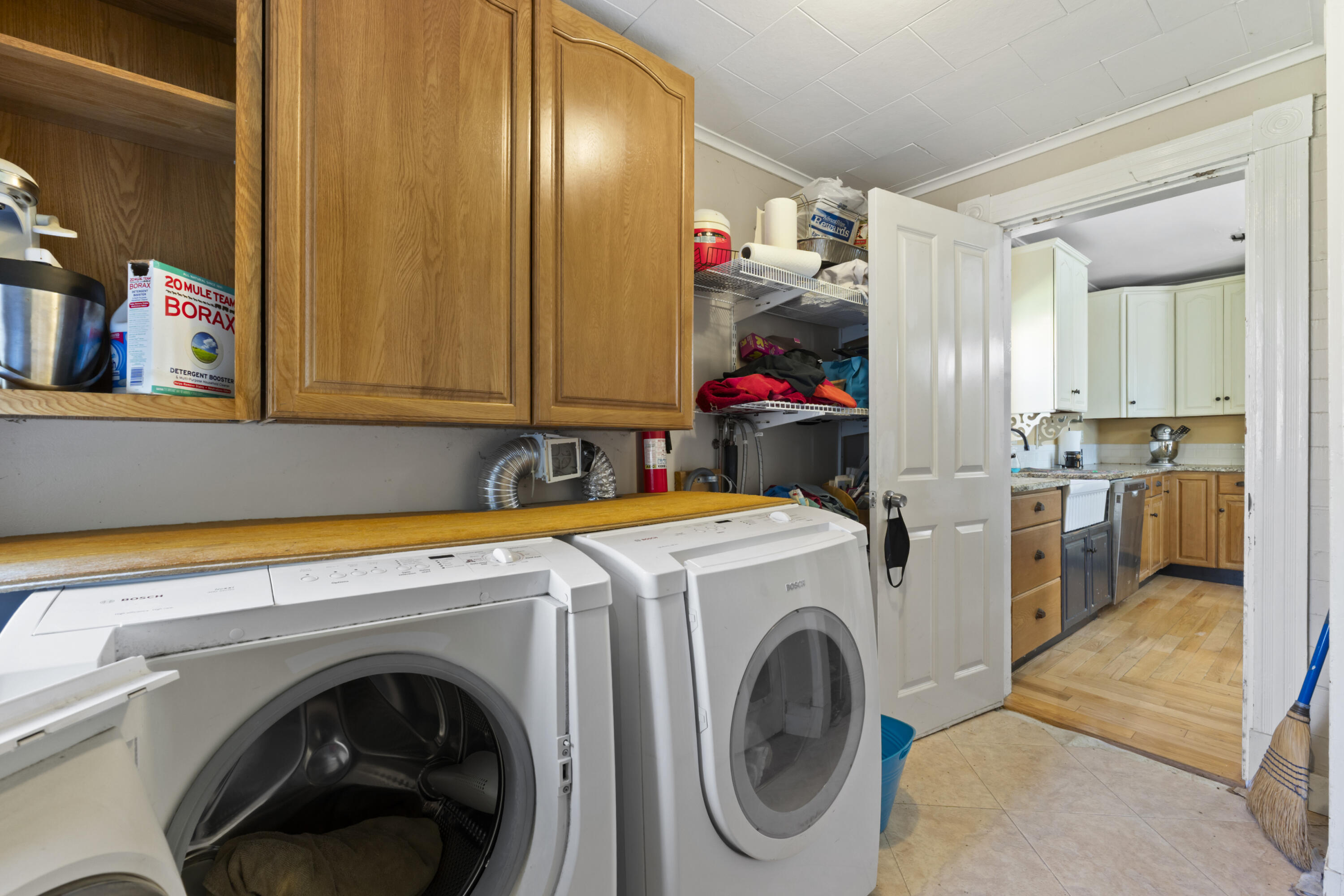 194 Oak Hill Road Auburn ME 04210
