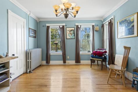 194 Oak Hill Road Auburn ME 04210