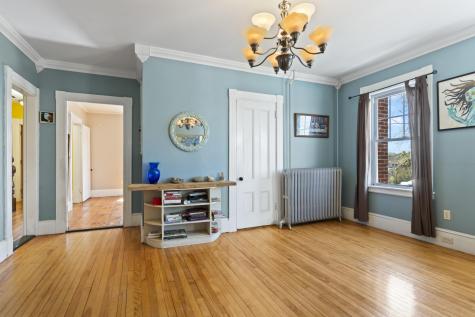 194 Oak Hill Road Auburn ME 04210