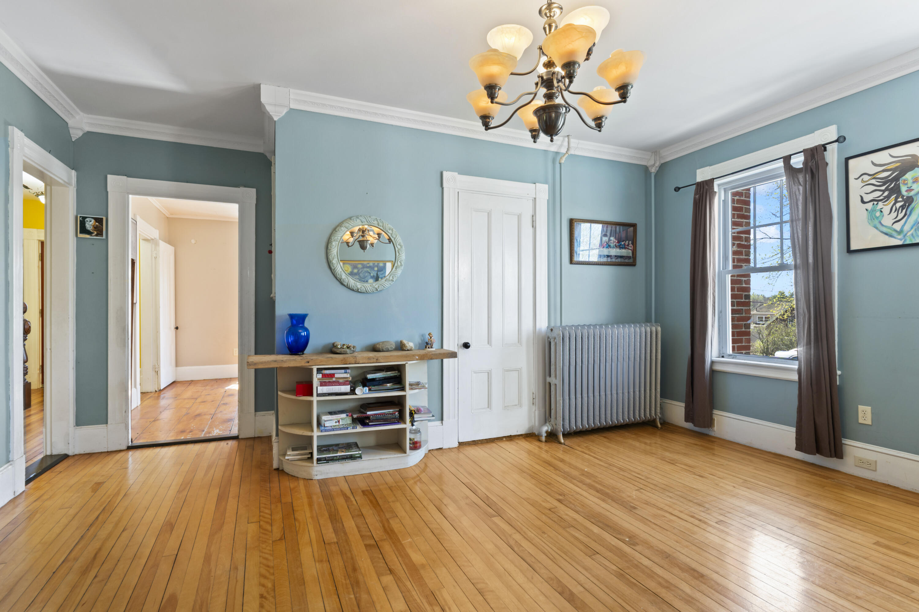 194 Oak Hill Road Auburn ME 04210