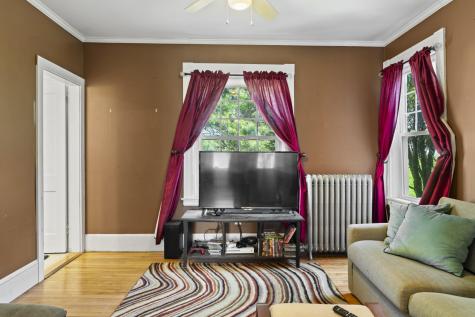 194 Oak Hill Road Auburn ME 04210