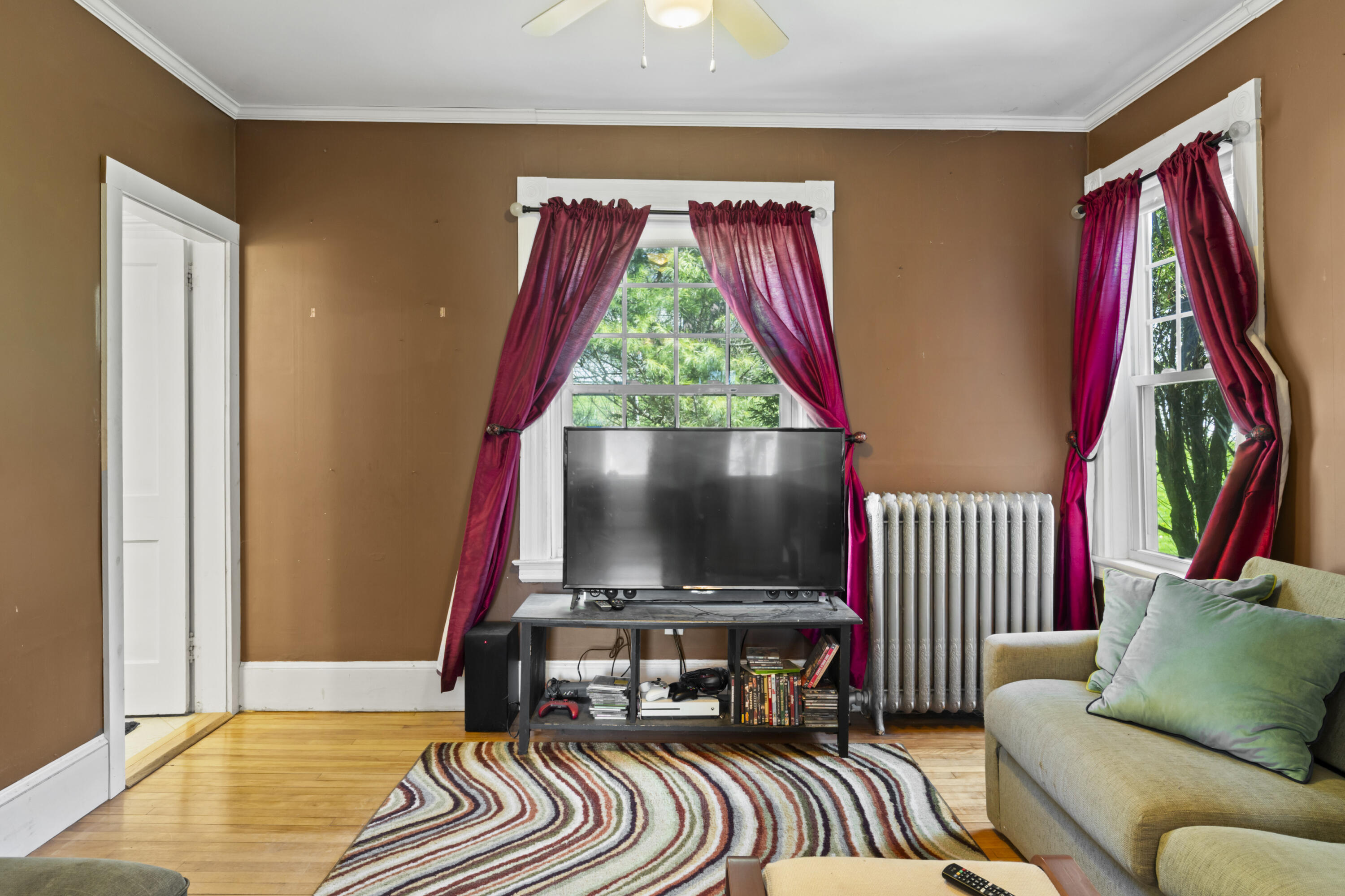 194 Oak Hill Road Auburn ME 04210