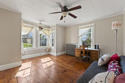 194 Oak Hill Road Auburn ME 04210