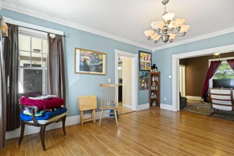194 Oak Hill Road Auburn ME 04210