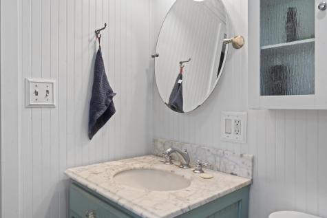 194 Oak Hill Road Auburn ME 04210