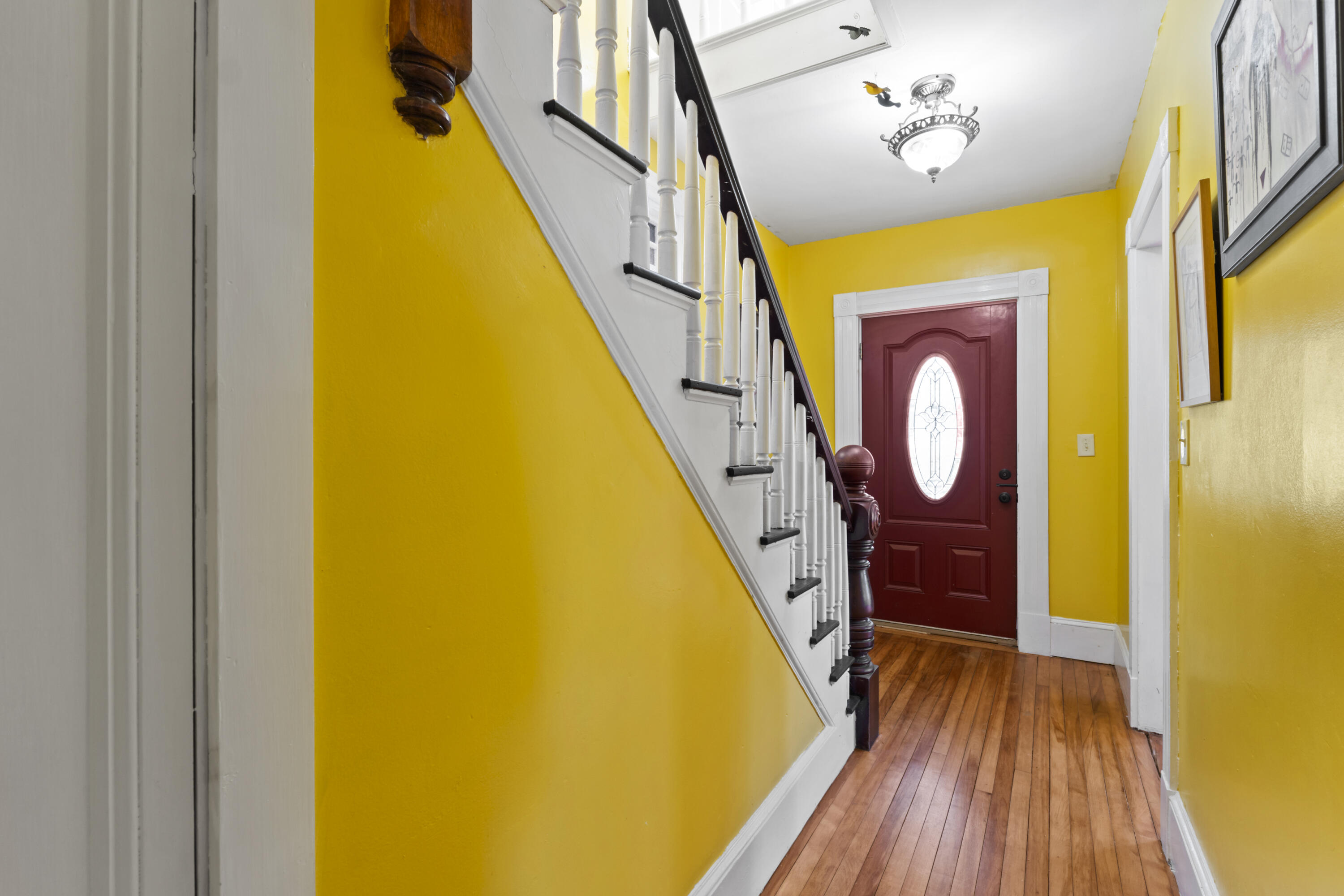 194 Oak Hill Road Auburn ME 04210