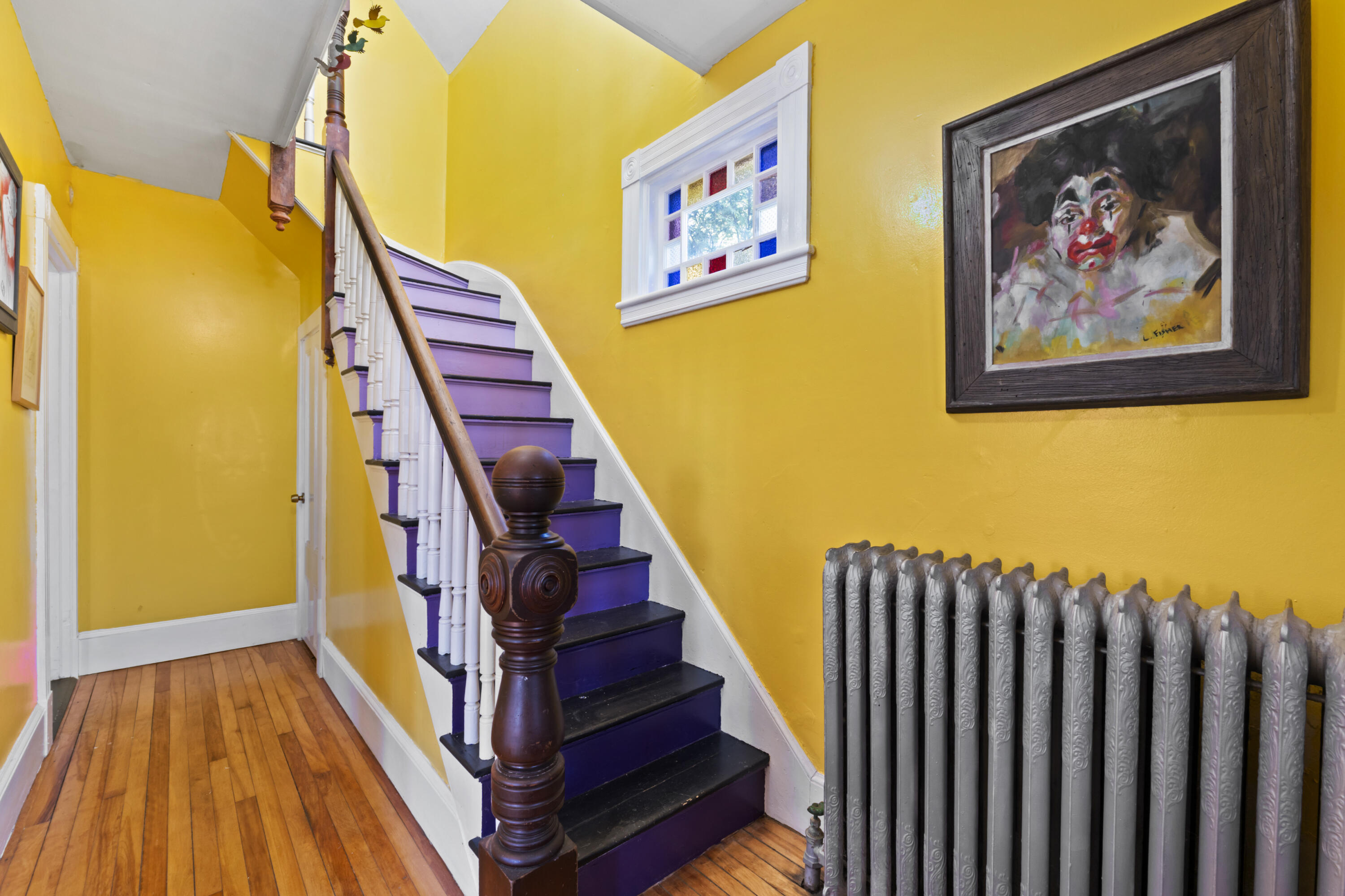 194 Oak Hill Road Auburn ME 04210