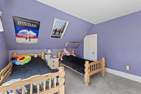 194 Oak Hill Road Auburn ME 04210