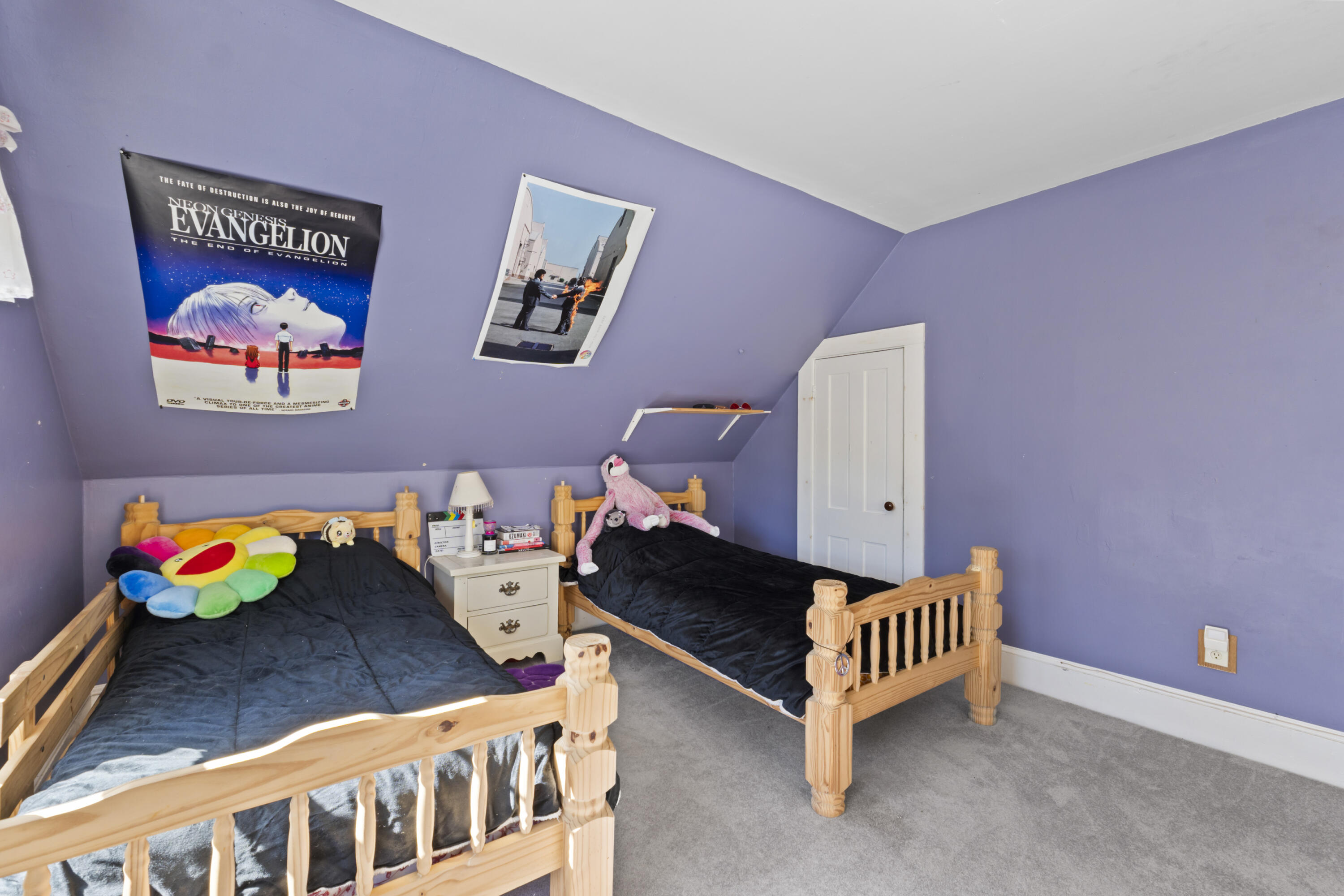 194 Oak Hill Road Auburn ME 04210