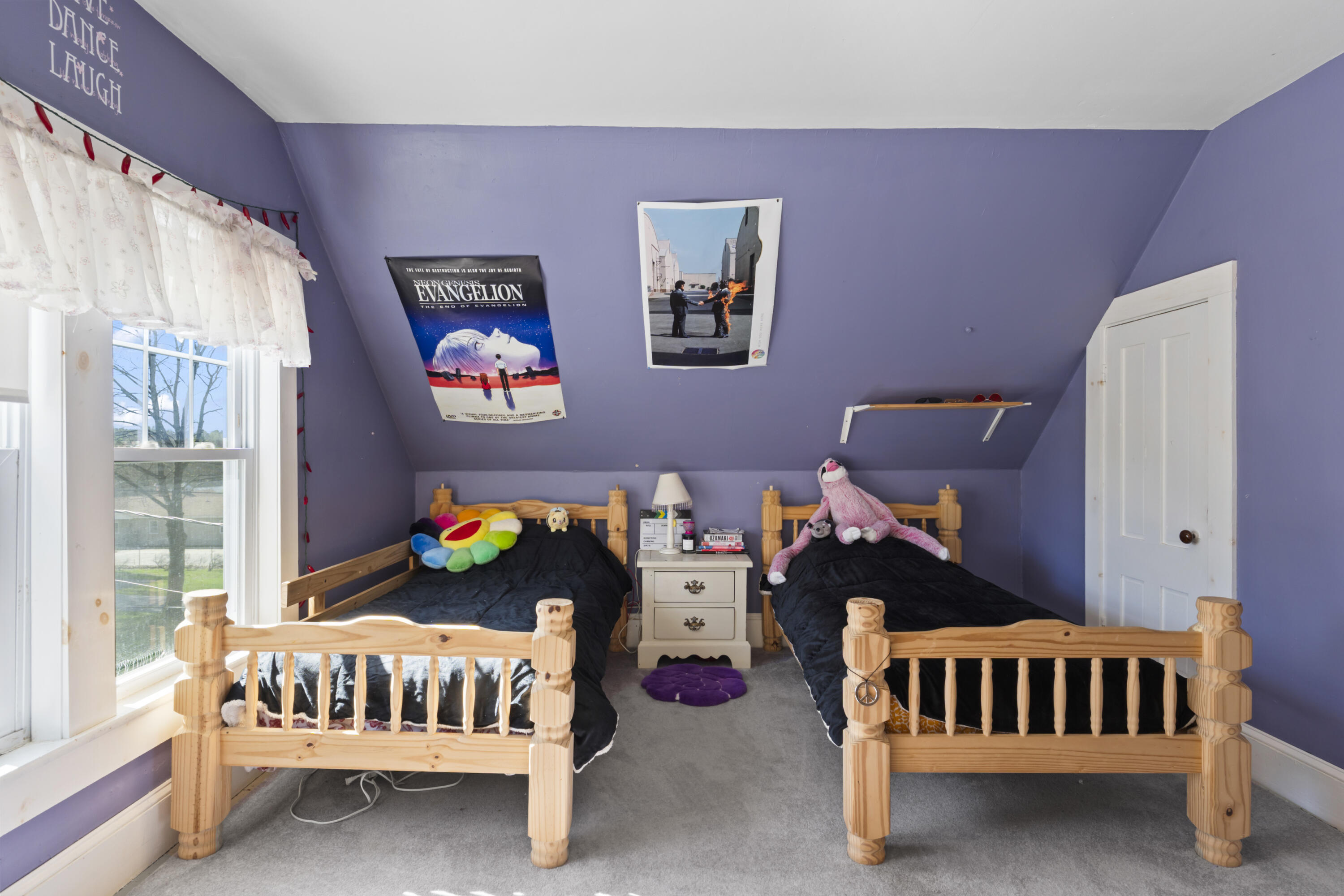 194 Oak Hill Road Auburn ME 04210