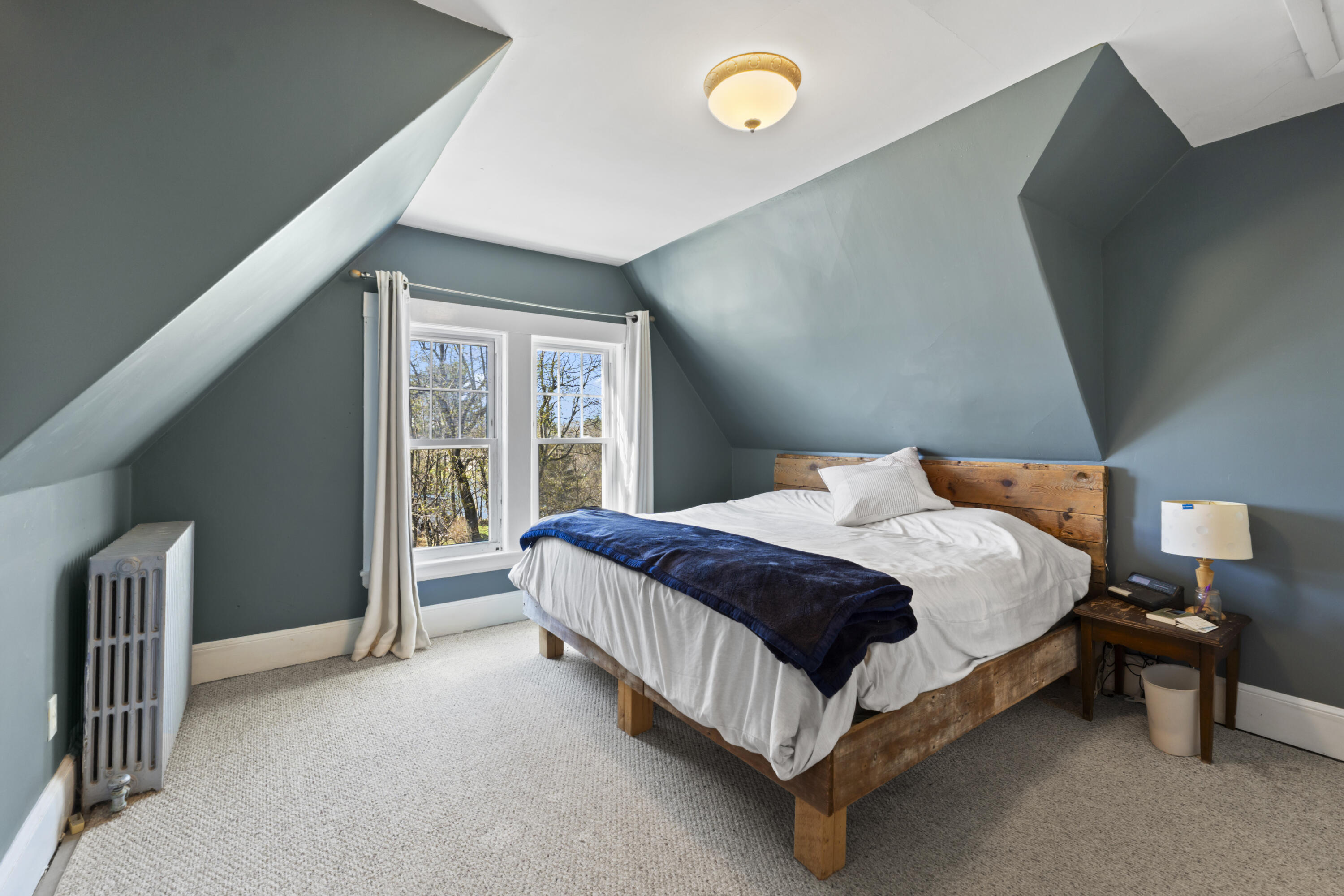 194 Oak Hill Road Auburn ME 04210