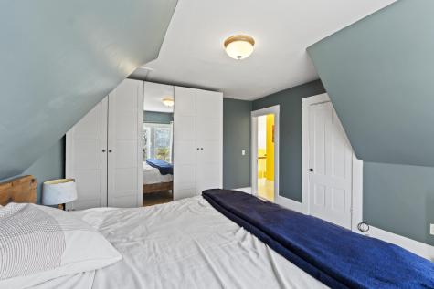 194 Oak Hill Road Auburn ME 04210