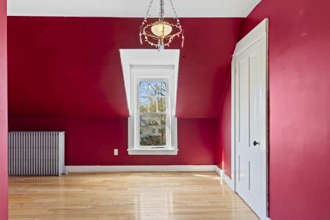 194 Oak Hill Road Auburn ME 04210