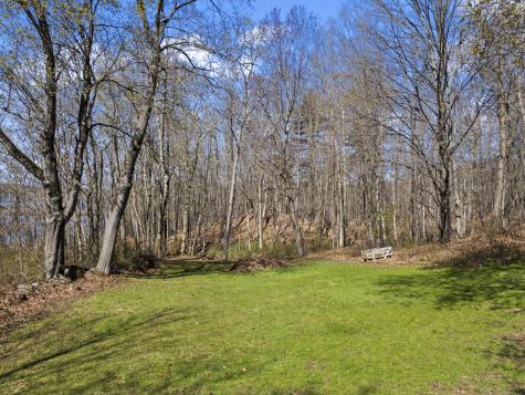 194 Oak Hill Road Auburn ME 04210