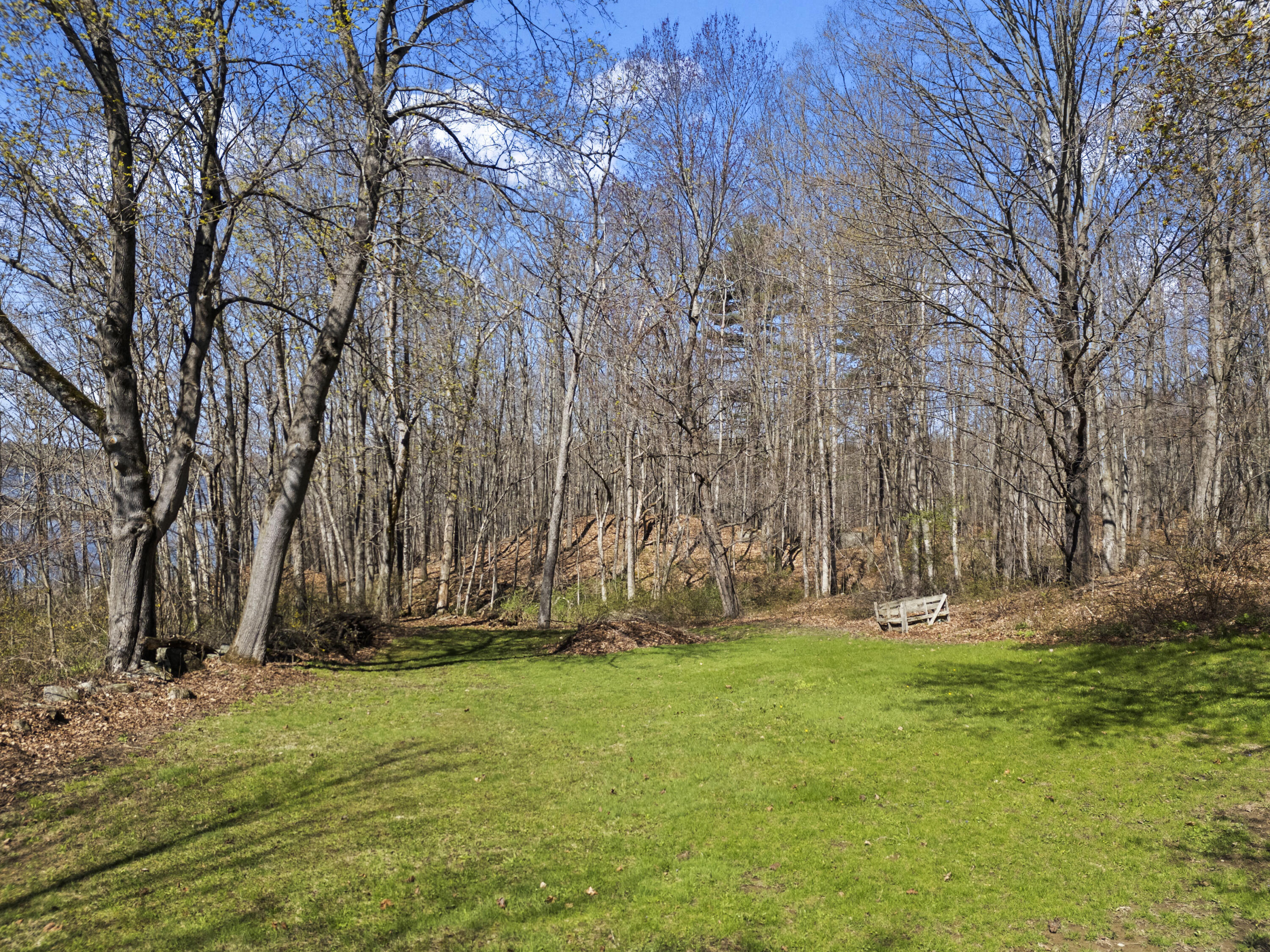 194 Oak Hill Road Auburn ME 04210