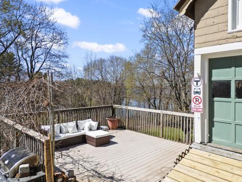 194 Oak Hill Road Auburn ME 04210