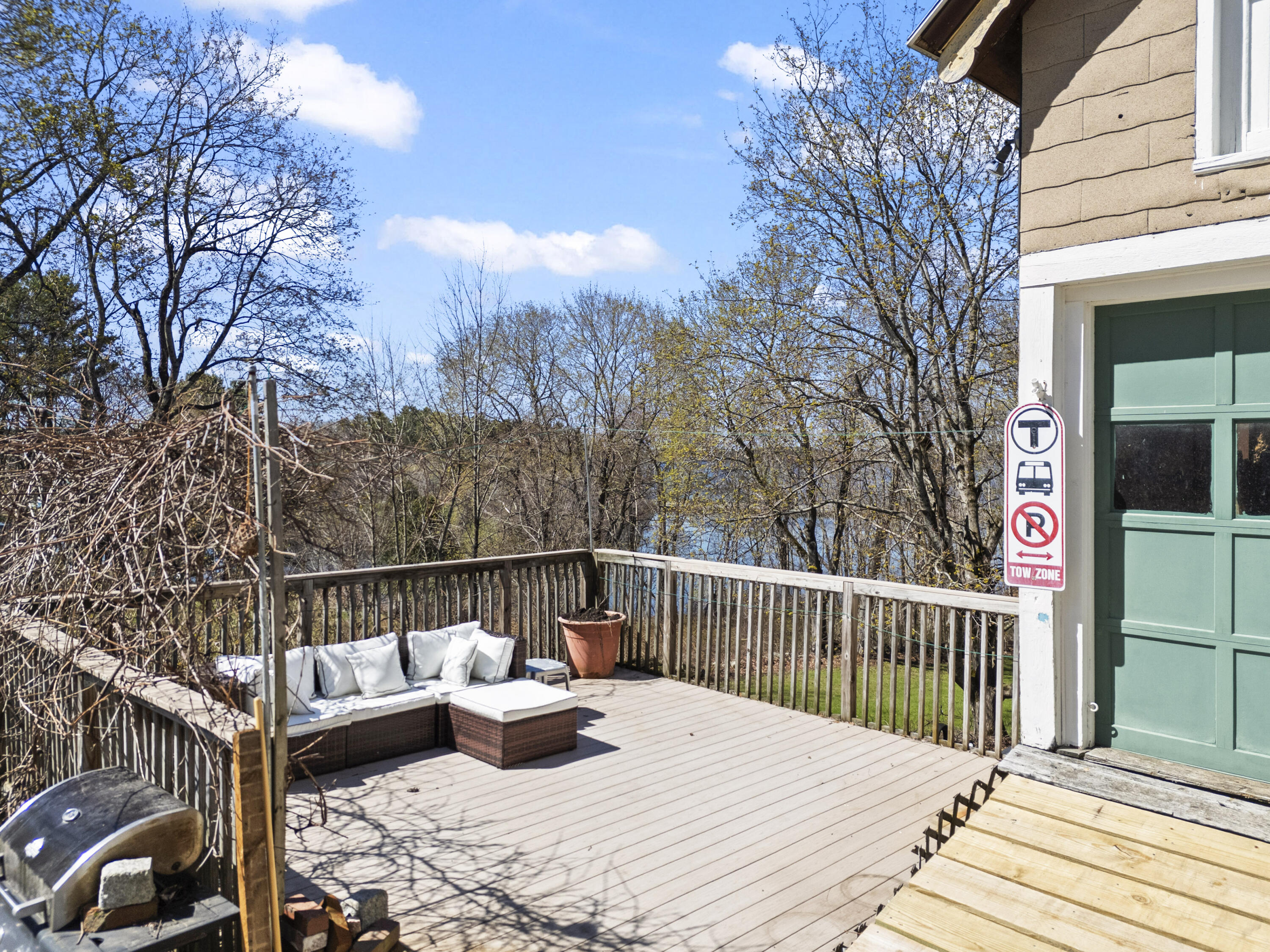 194 Oak Hill Road Auburn ME 04210