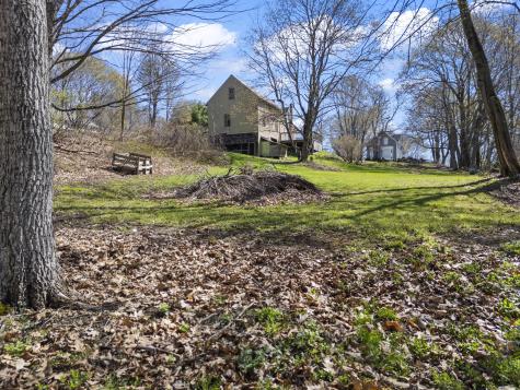 194 Oak Hill Road Auburn ME 04210