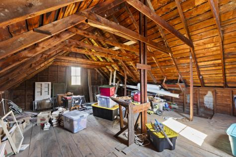 194 Oak Hill Road Auburn ME 04210