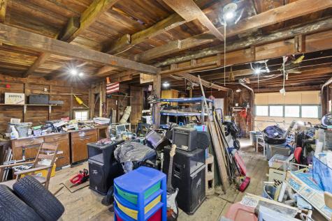 194 Oak Hill Road Auburn ME 04210