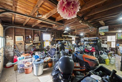194 Oak Hill Road Auburn ME 04210