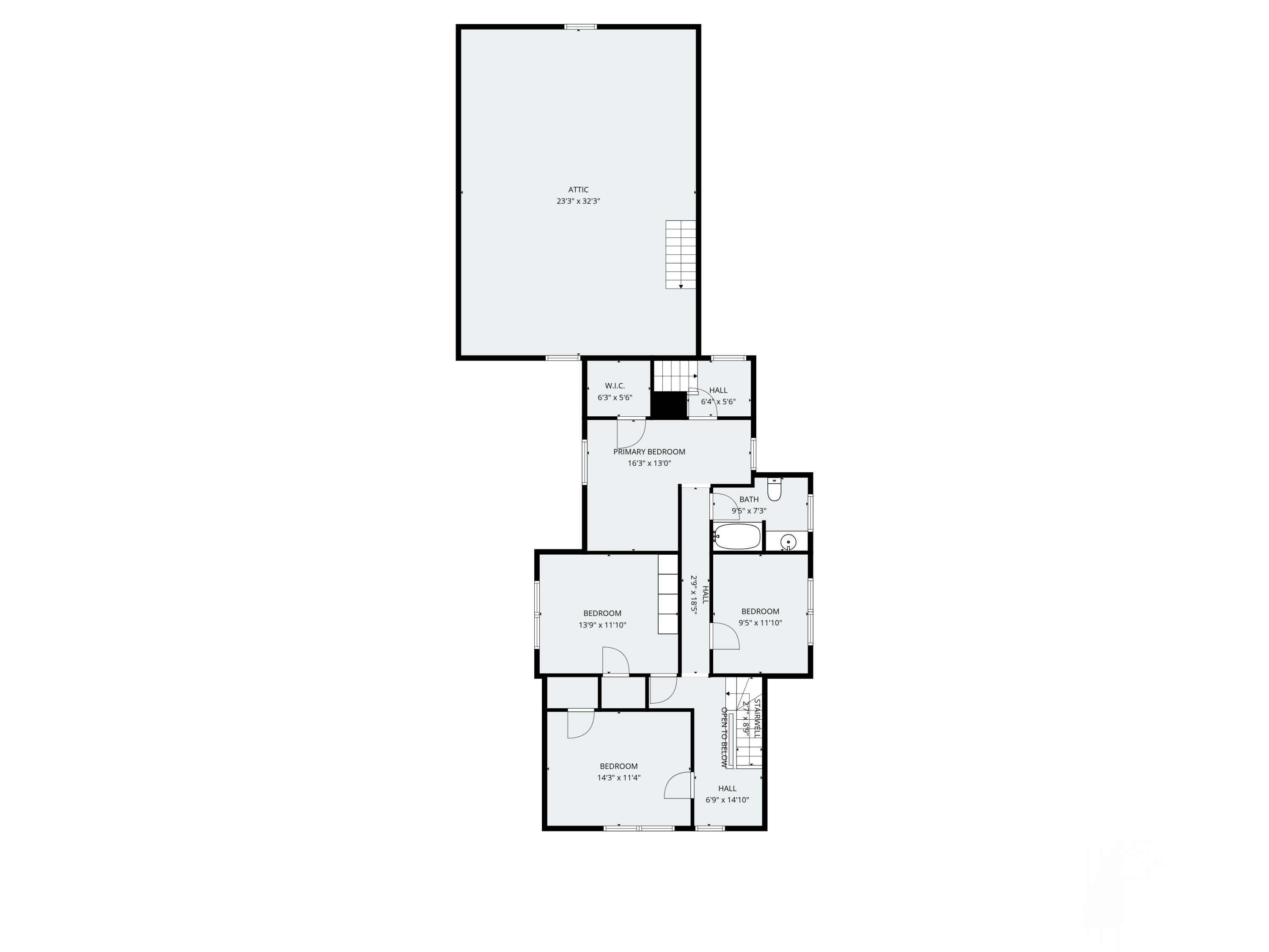 194 Oak Hill Road Auburn ME 04210