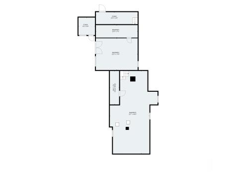 194 Oak Hill Road Auburn ME 04210