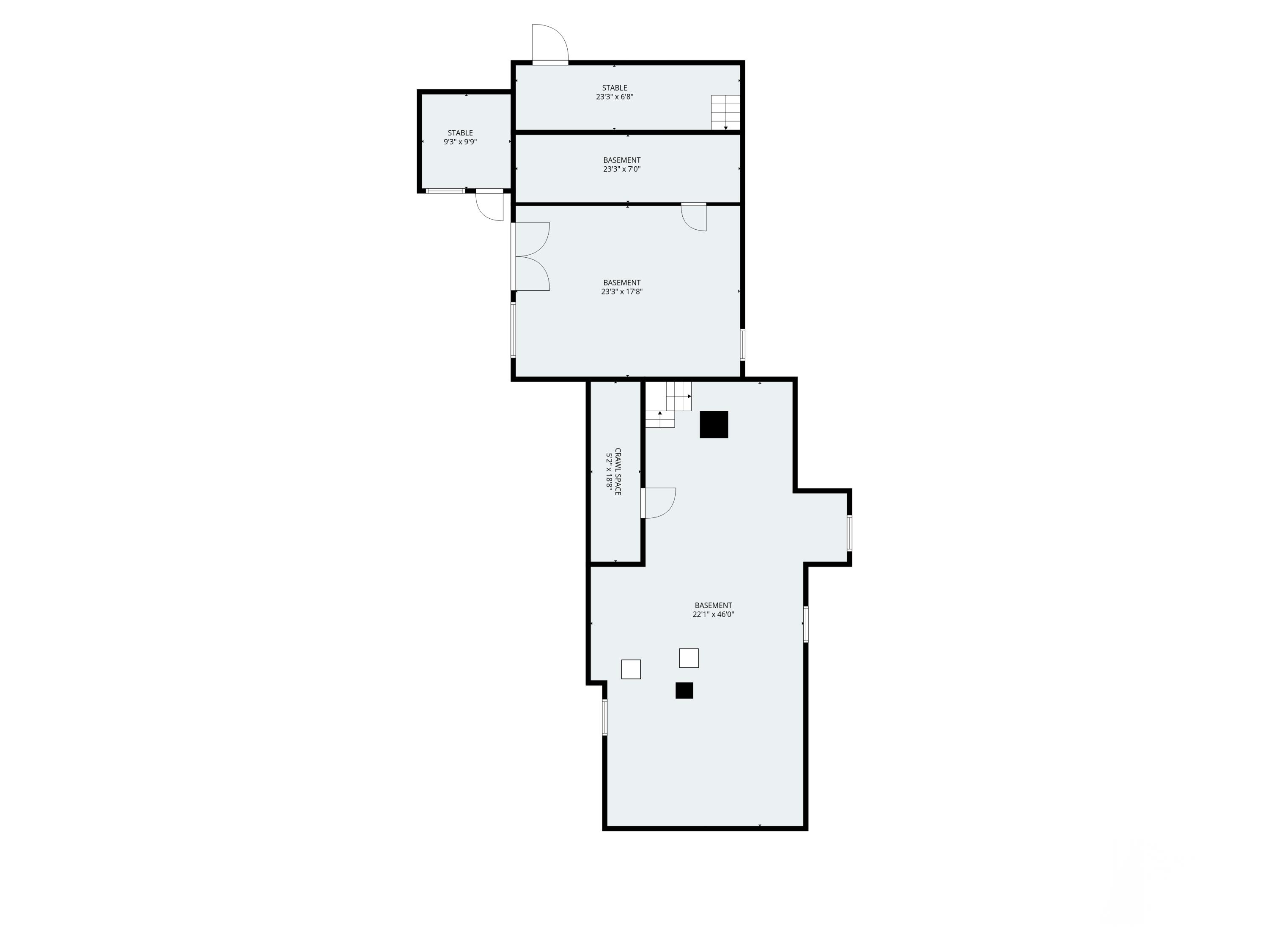 194 Oak Hill Road Auburn ME 04210