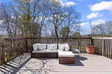 194 Oak Hill Road Auburn ME 04210