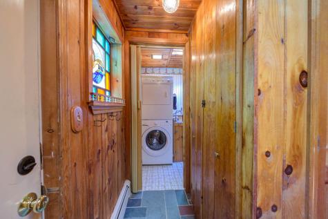 19 Pulpit Rock Road Raymond ME 04071