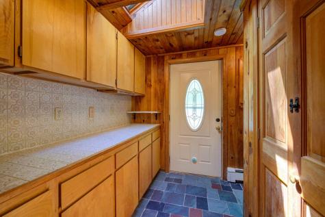 19 Pulpit Rock Road Raymond ME 04071