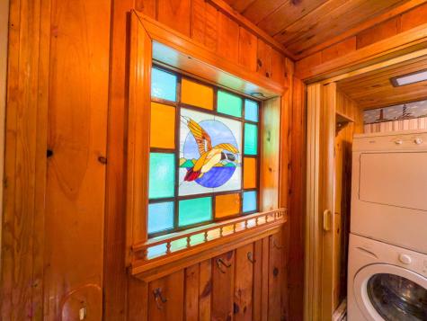 19 Pulpit Rock Road Raymond ME 04071