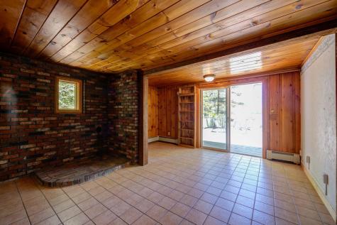 19 Pulpit Rock Road Raymond ME 04071