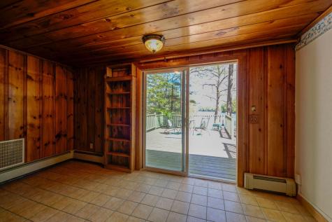 19 Pulpit Rock Road Raymond ME 04071