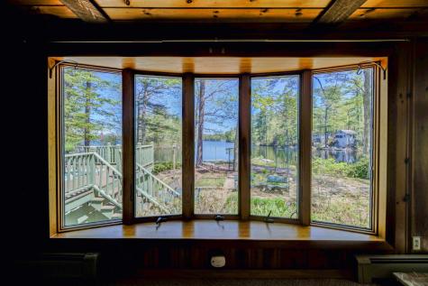 19 Pulpit Rock Road Raymond ME 04071