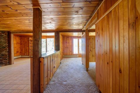 19 Pulpit Rock Road Raymond ME 04071